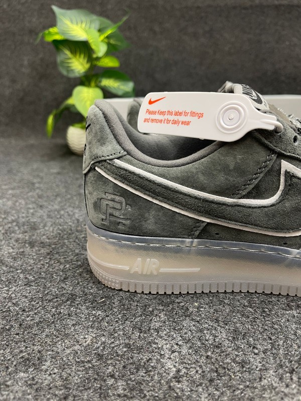 af1 x reigning champ