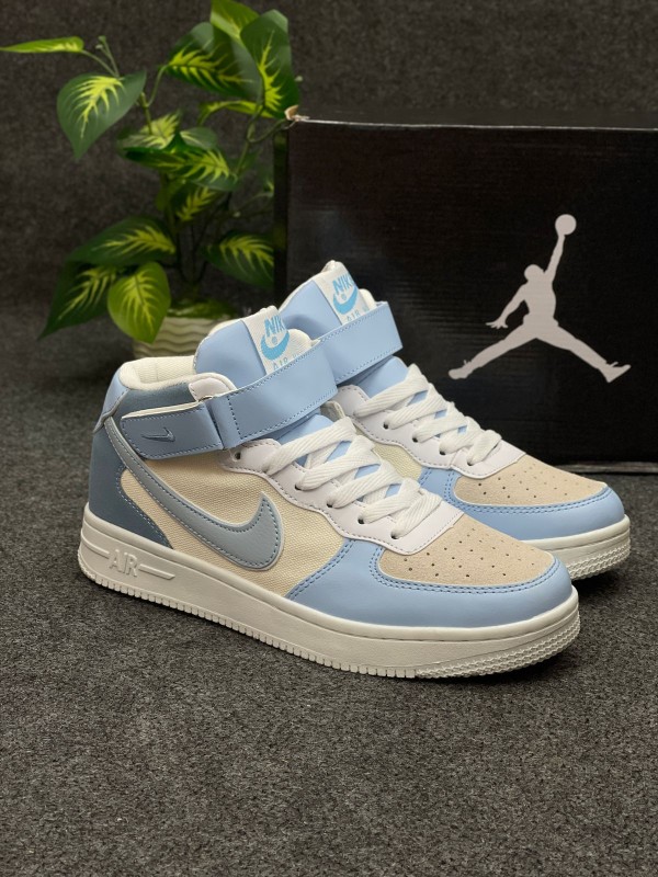 AF1 HIGH SKY (A GRADE)