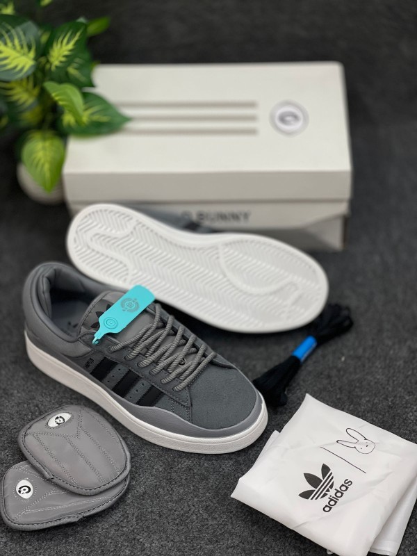 Campus Light Bad Bunny Gray  (1:1)