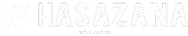 hasazana