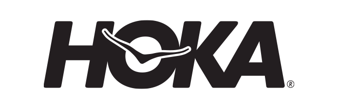 HOKA